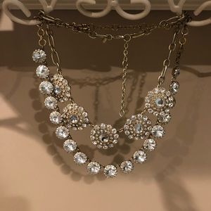 JCrew Necklace *BUNDLE*
